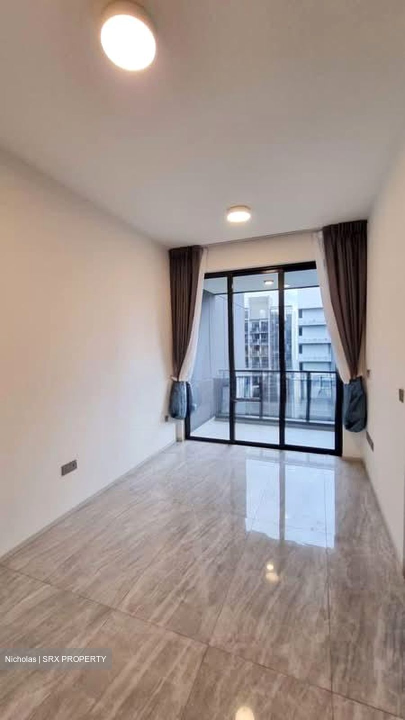 Leedon Green (D10), Condominium #530029591